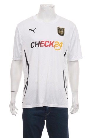 Tricou pentru sport PUMA