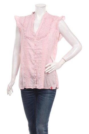 Cămaşă EDC BY ESPRIT