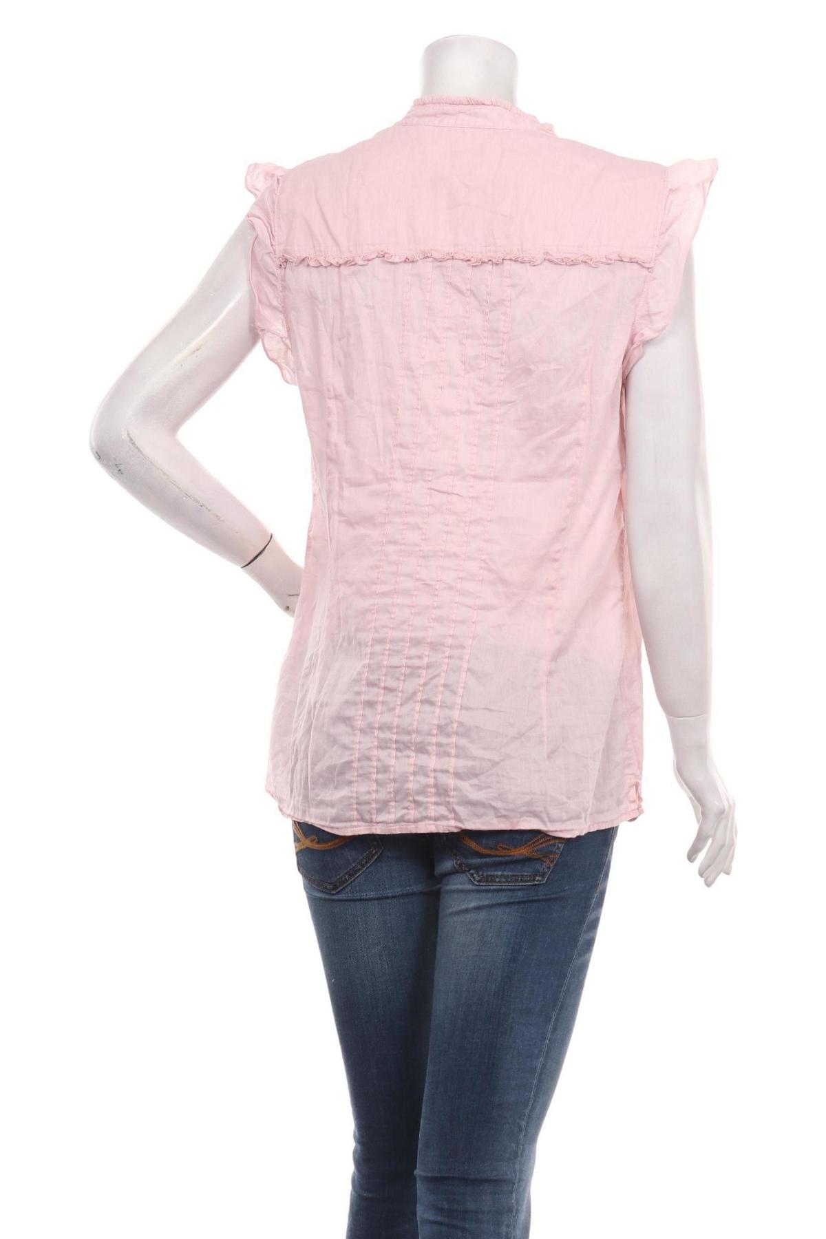 Риза EDC BY ESPRIT2