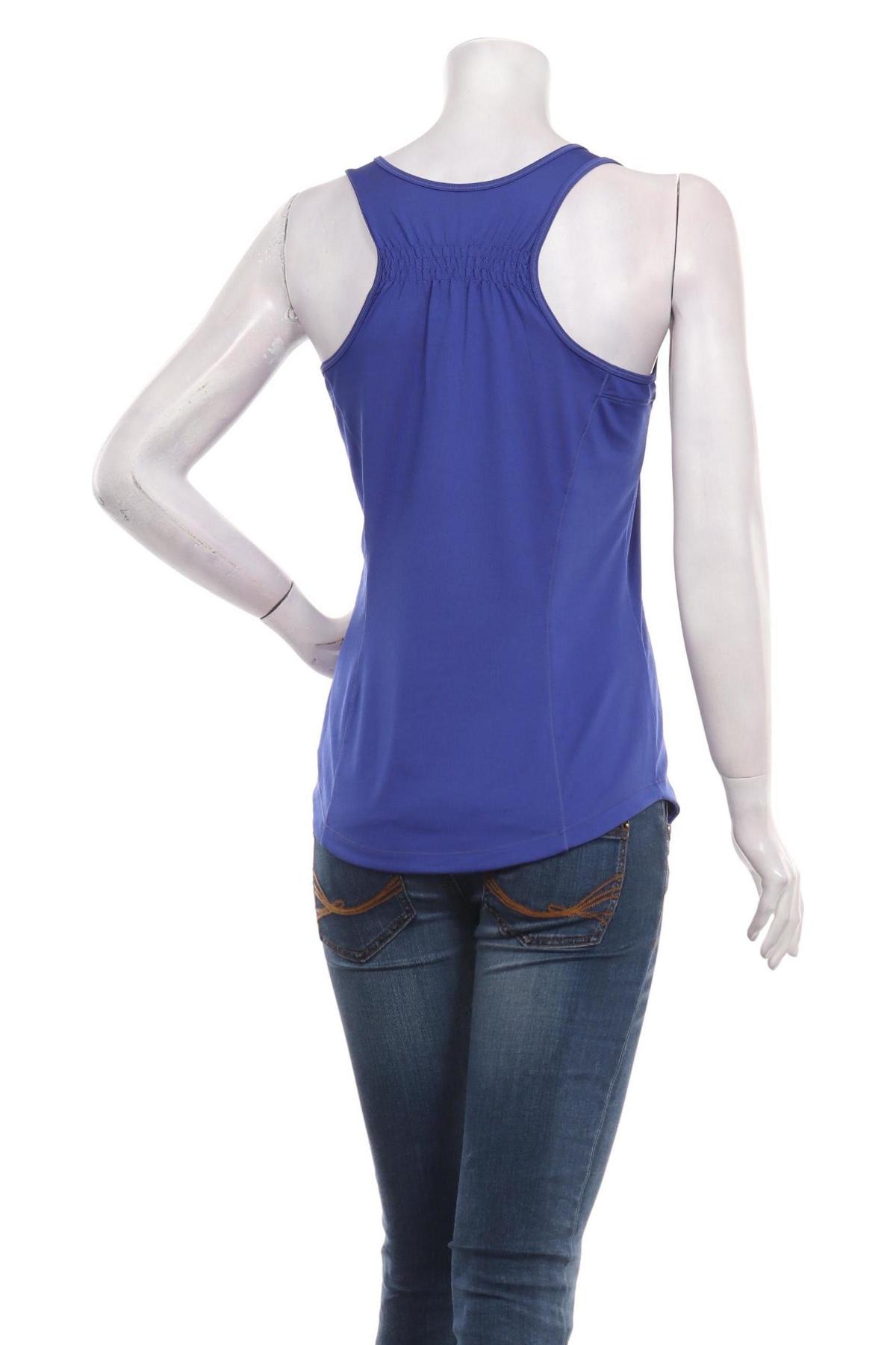 Спортен потник ACTIVE BY TCHIBO2