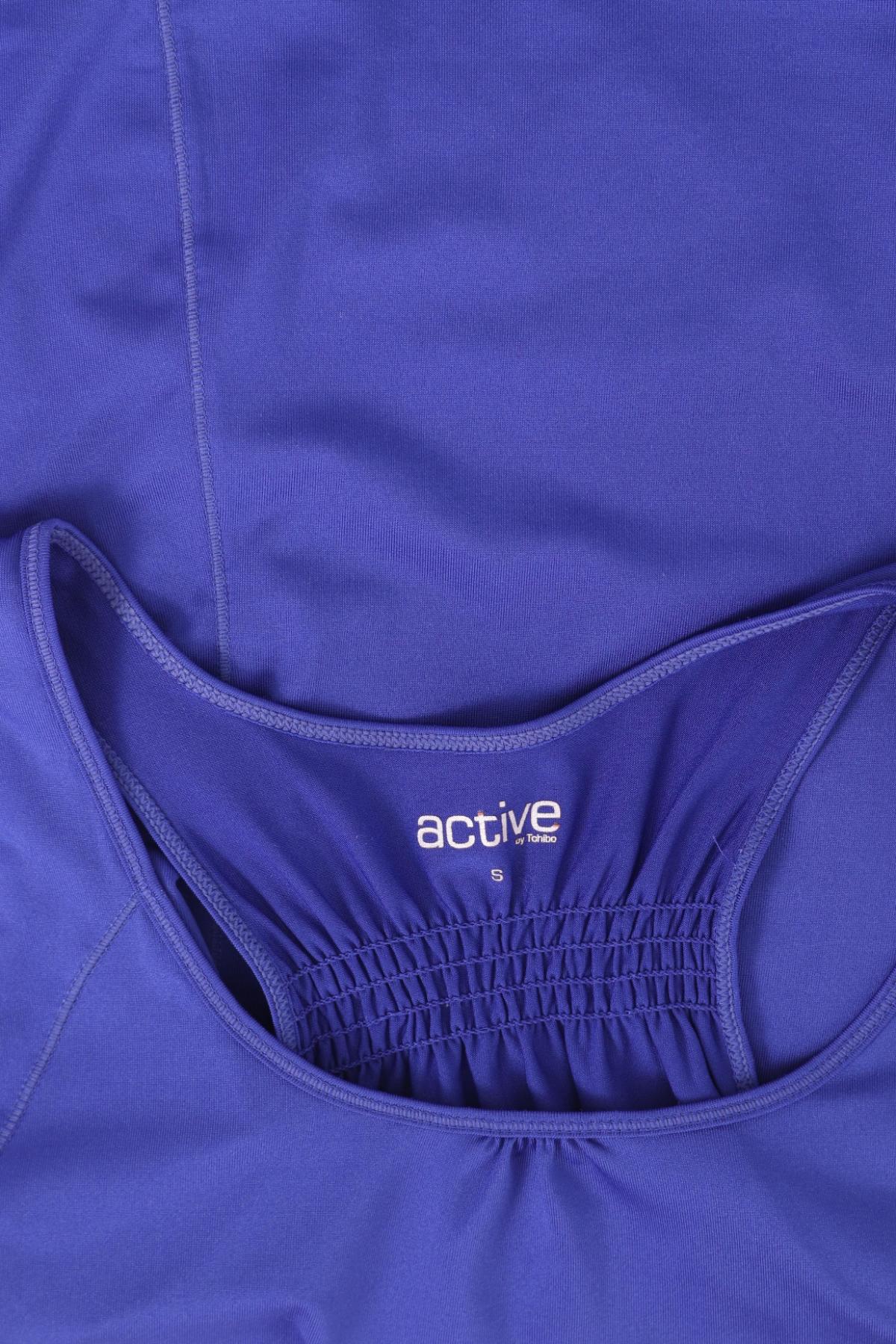 Спортен потник ACTIVE BY TCHIBO3