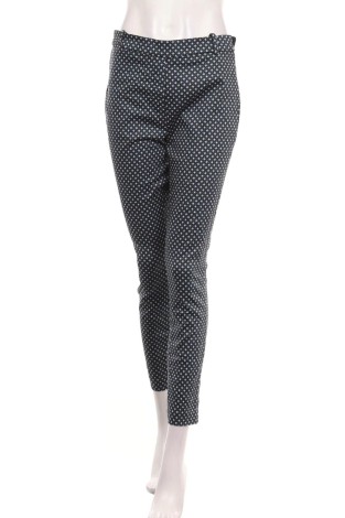 Панталон H&M