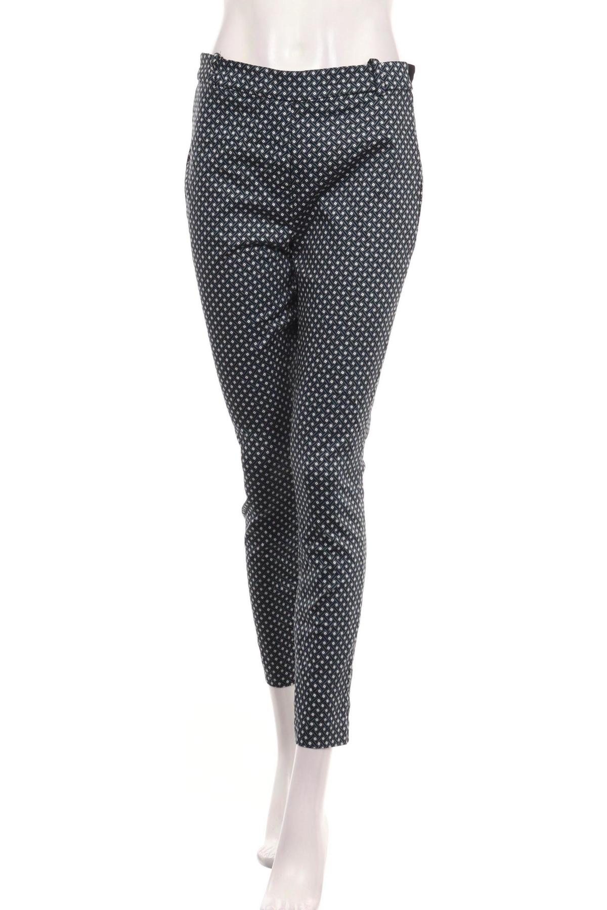 Панталон H&M1