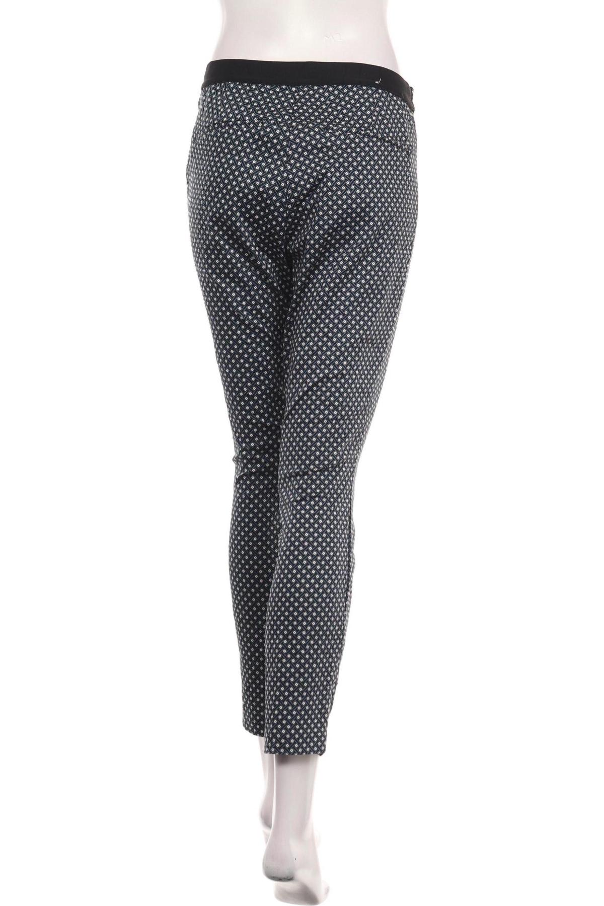 Панталон H&M2