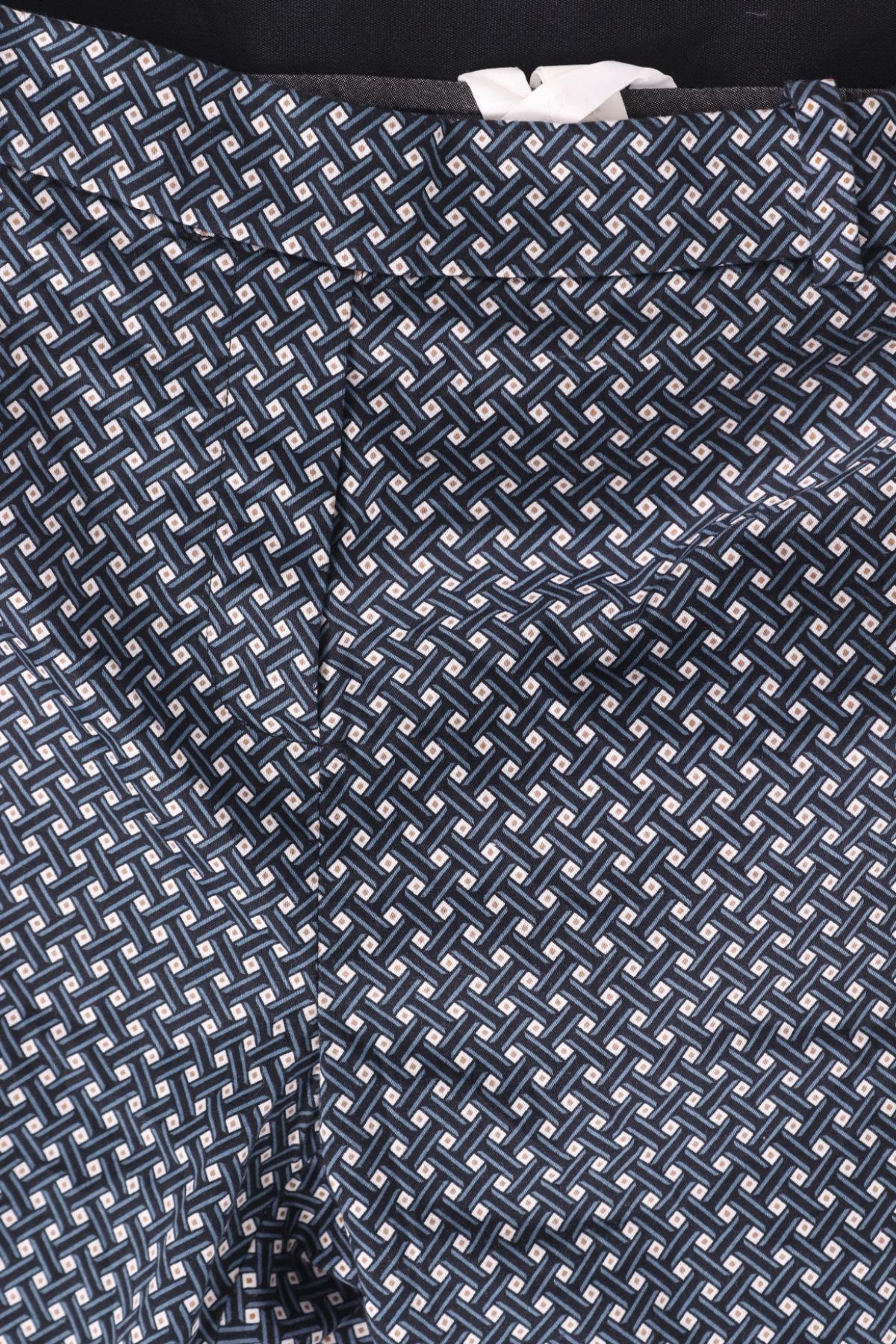 Панталон H&M3