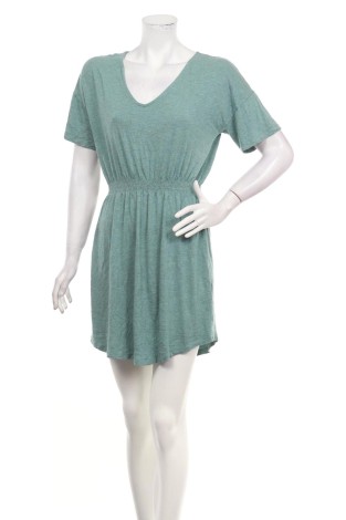 Rochie casual H&M