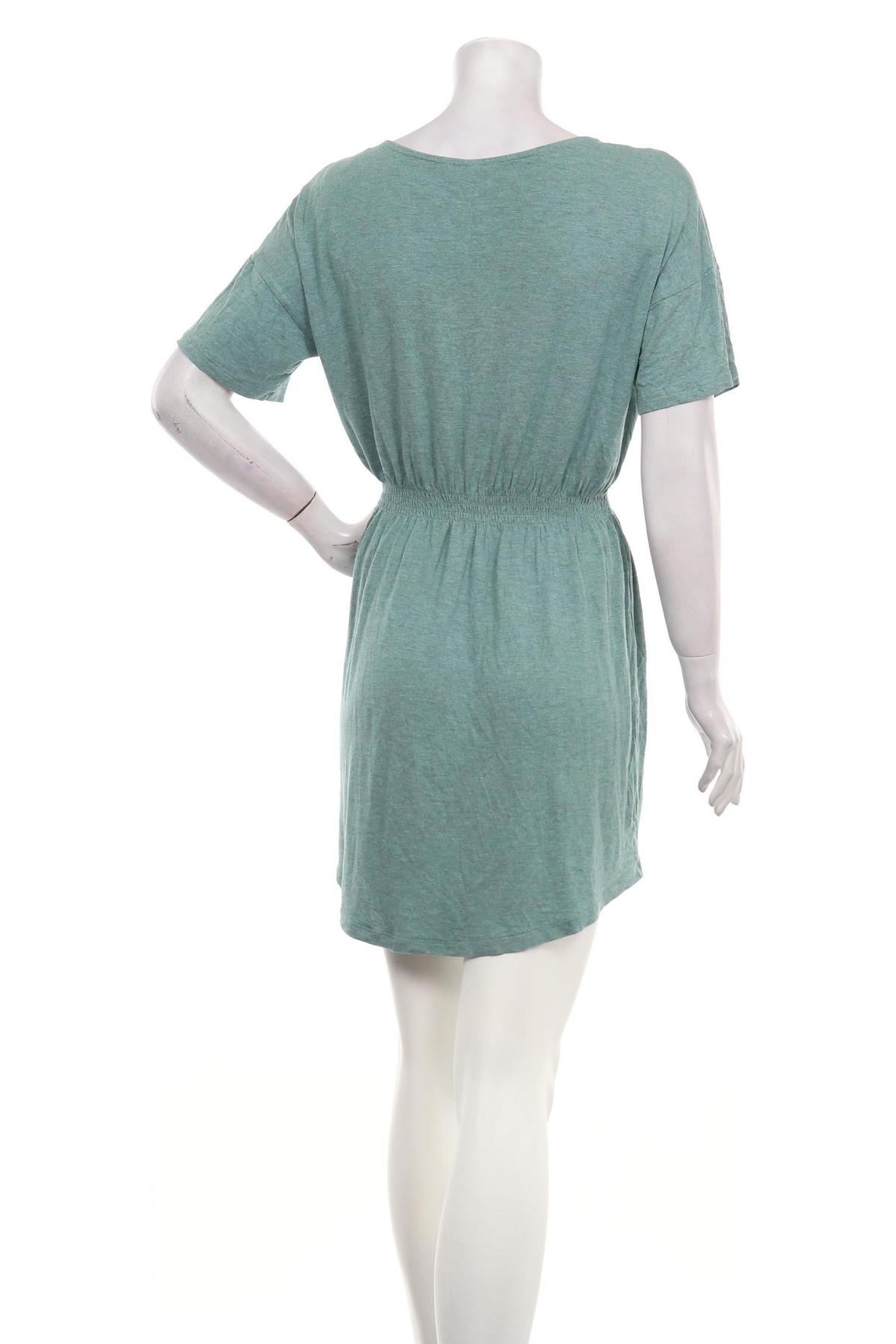 Ежедневна рокля H&M2