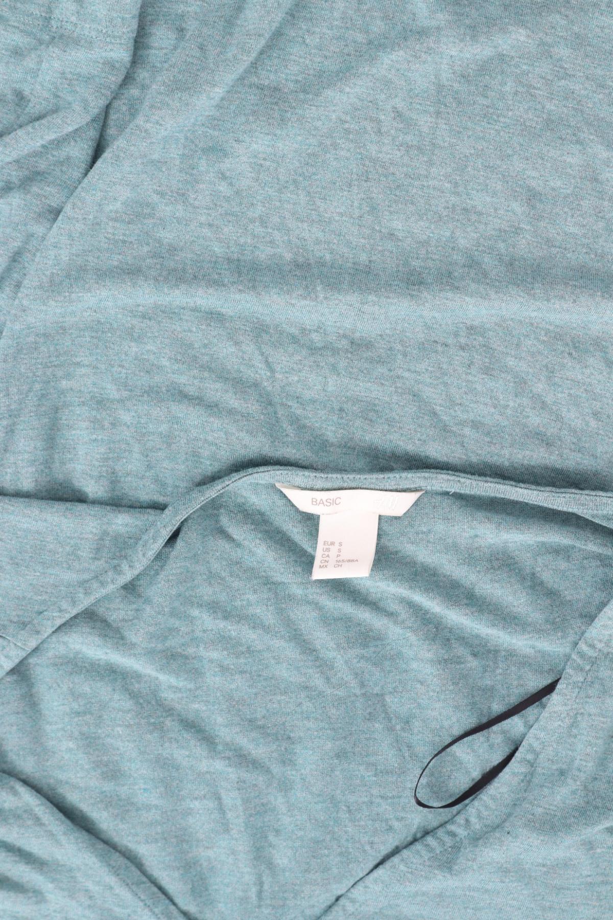 Ежедневна рокля H&M3