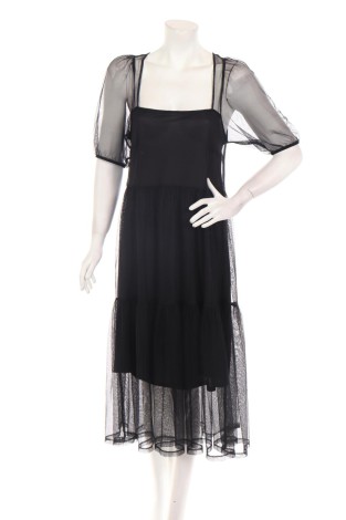 Rochie de ocazie H&M