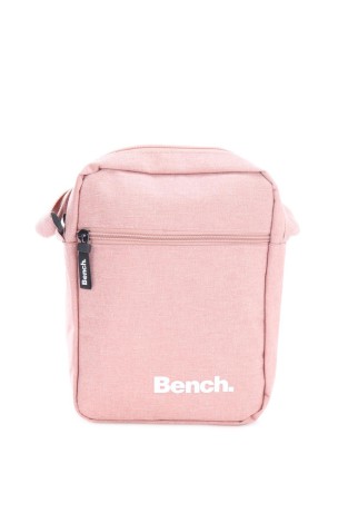 Geantă crossbody BENCH