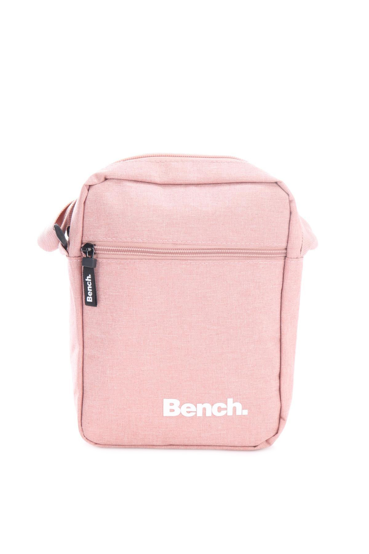 Чанта през рамо BENCH1 - Mania Чанта през рамо BENCH1