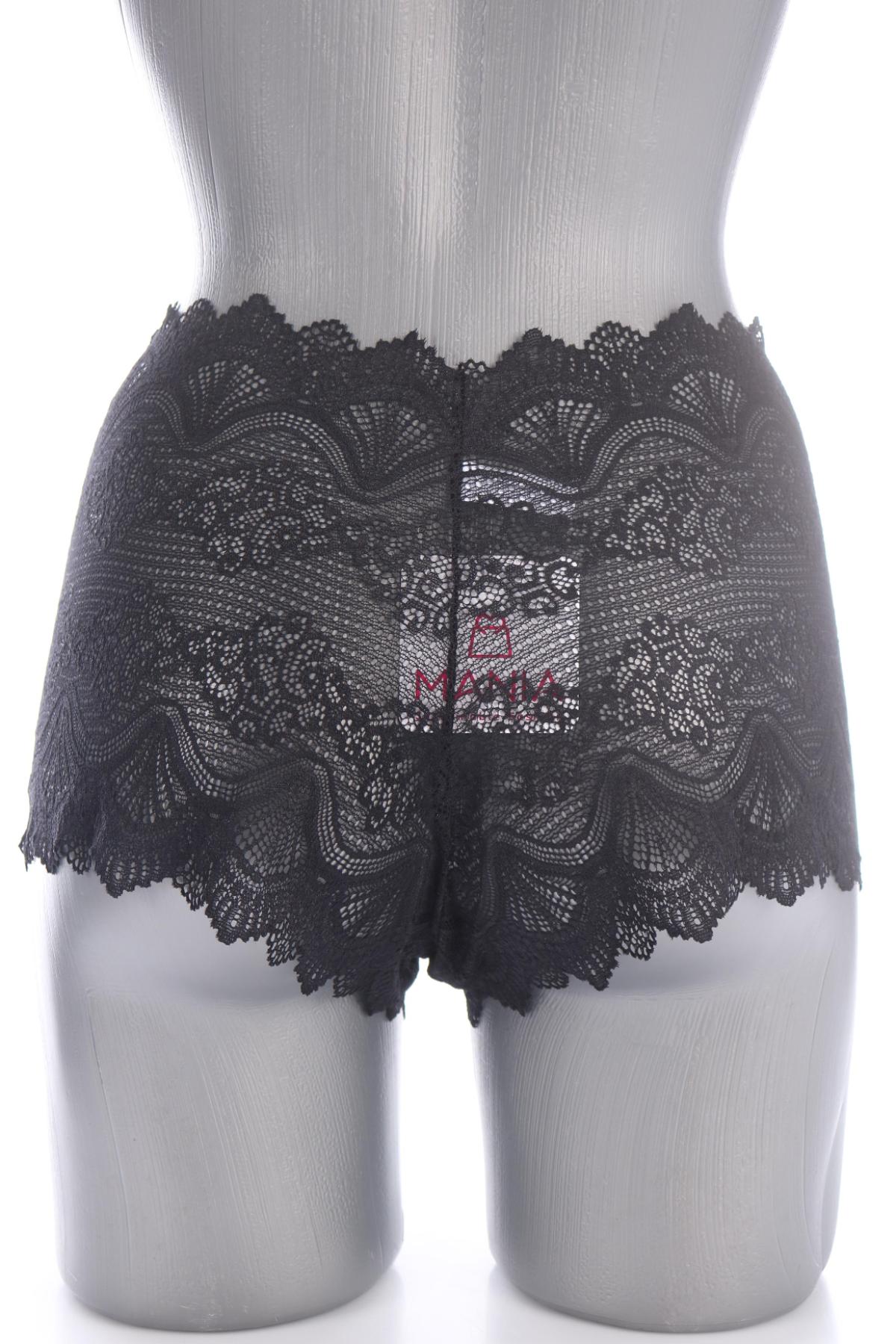 Бикини NO NAME2