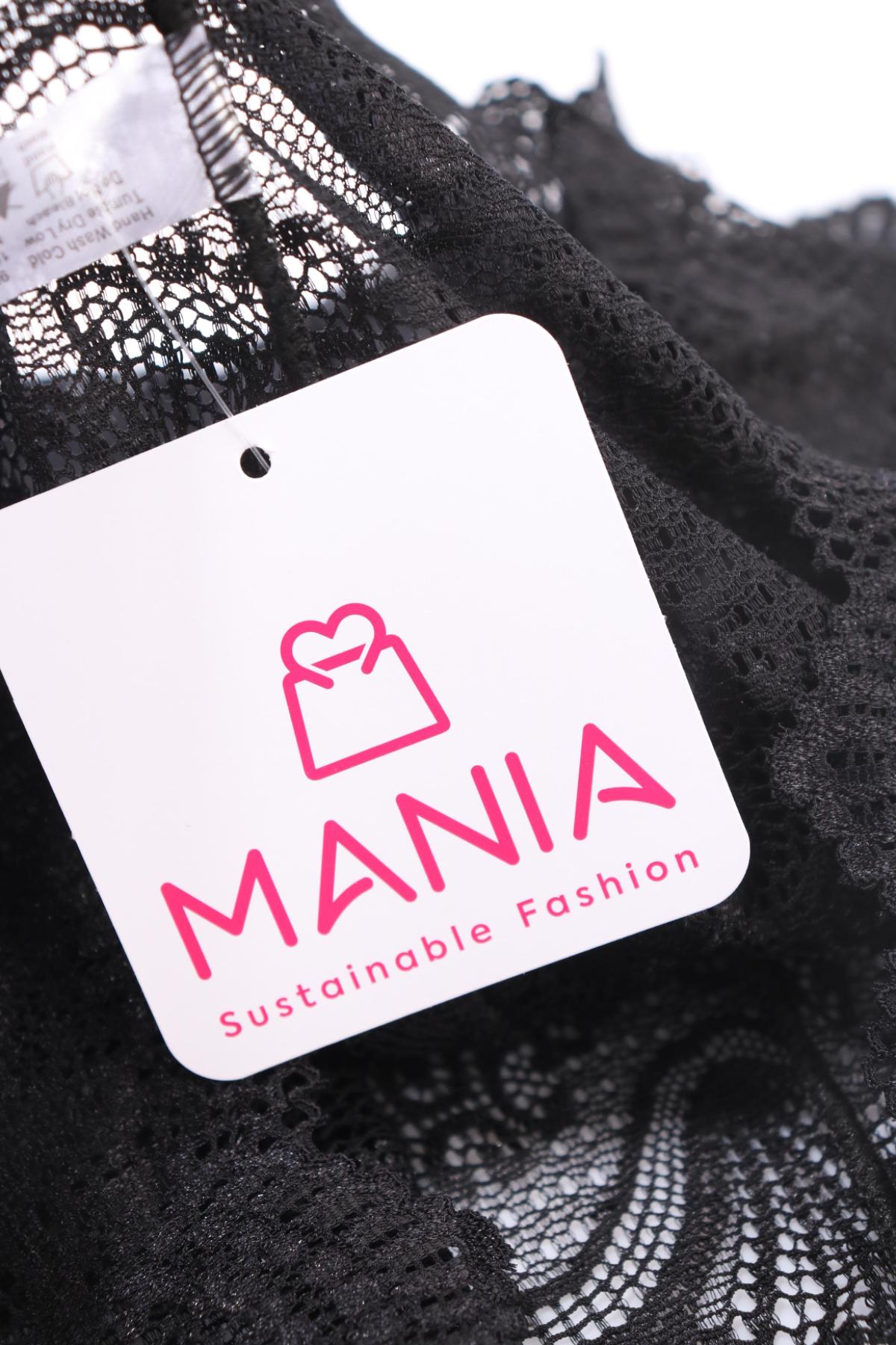 Бикини NO NAME3