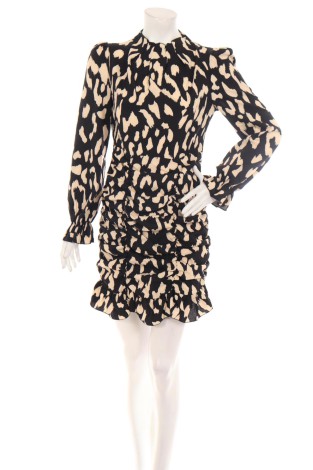Rochie casual SHEIN
