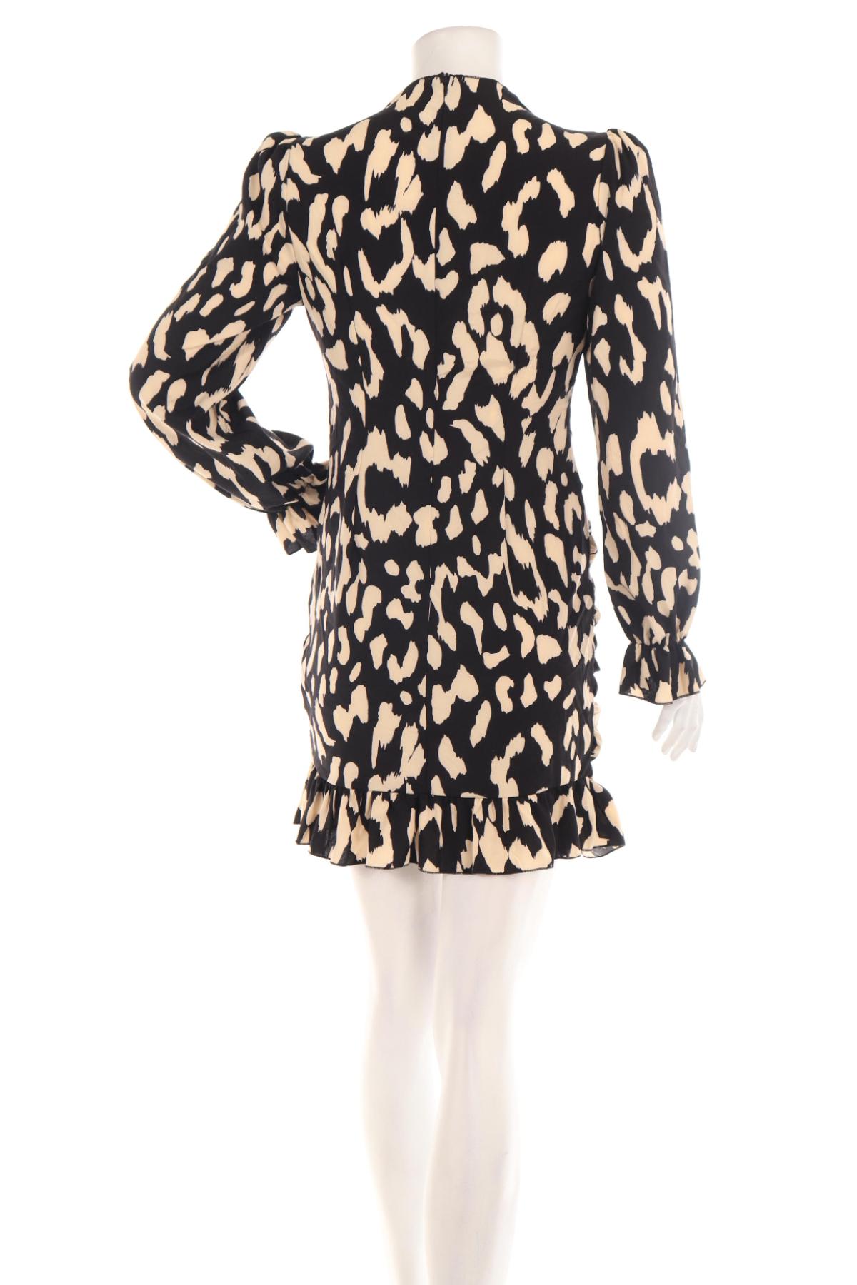 Ежедневна рокля SHEIN2