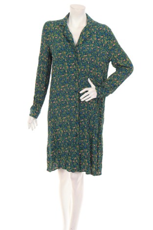 Ежедневна рокля OBJECT