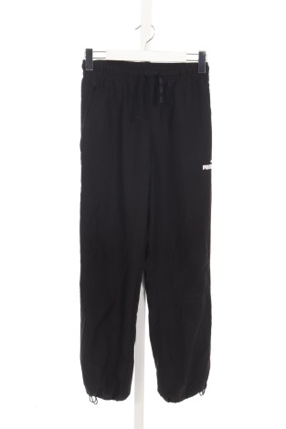 Pantaloni sport pentru copii PUMA