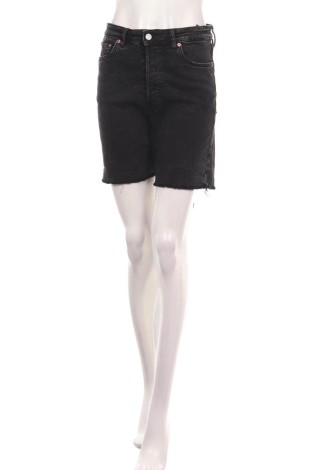 Blugi scurţi &DENIM BY H&M