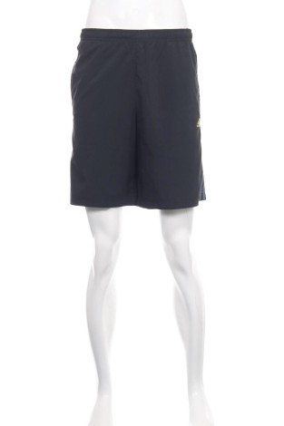 Pantaloni scurţi sport ADIDAS