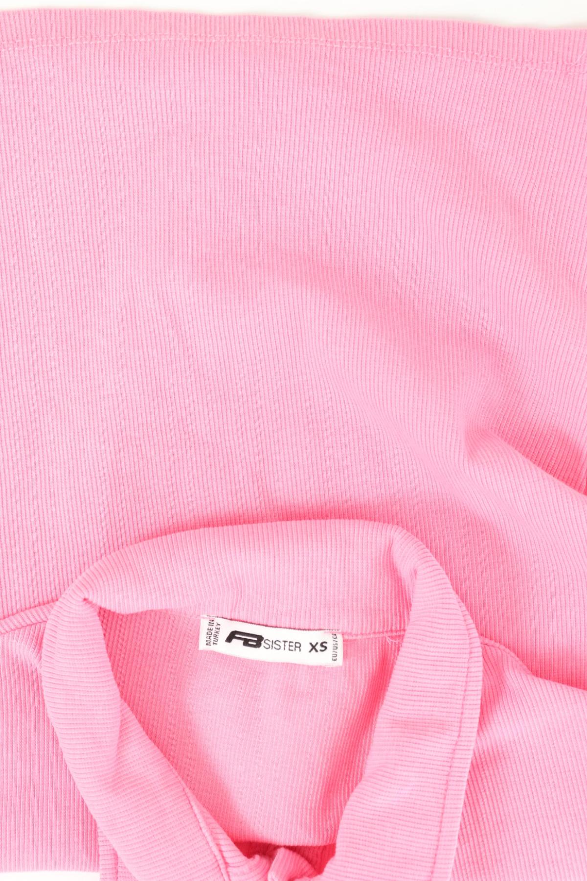 Блуза FB SISTER3