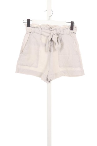 Pantaloni scurţi H&M