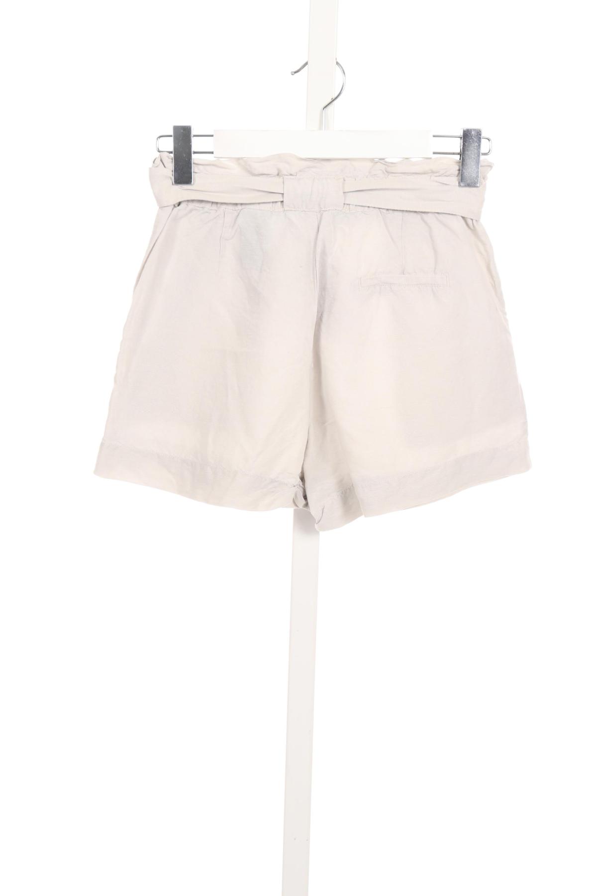 Къси панталони H&M2