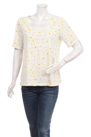 Tricou ESMARA