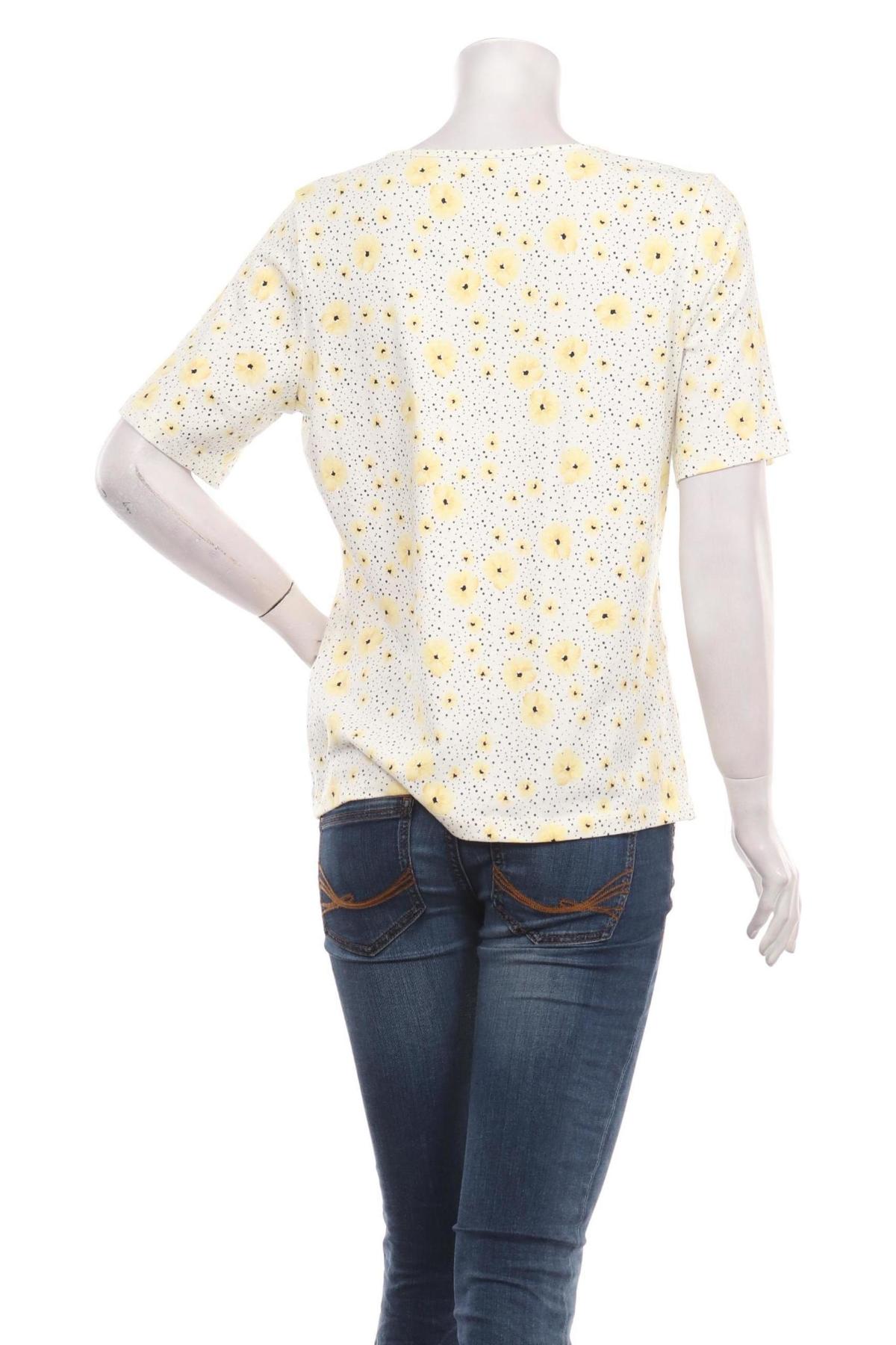 Тениска ESMARA2