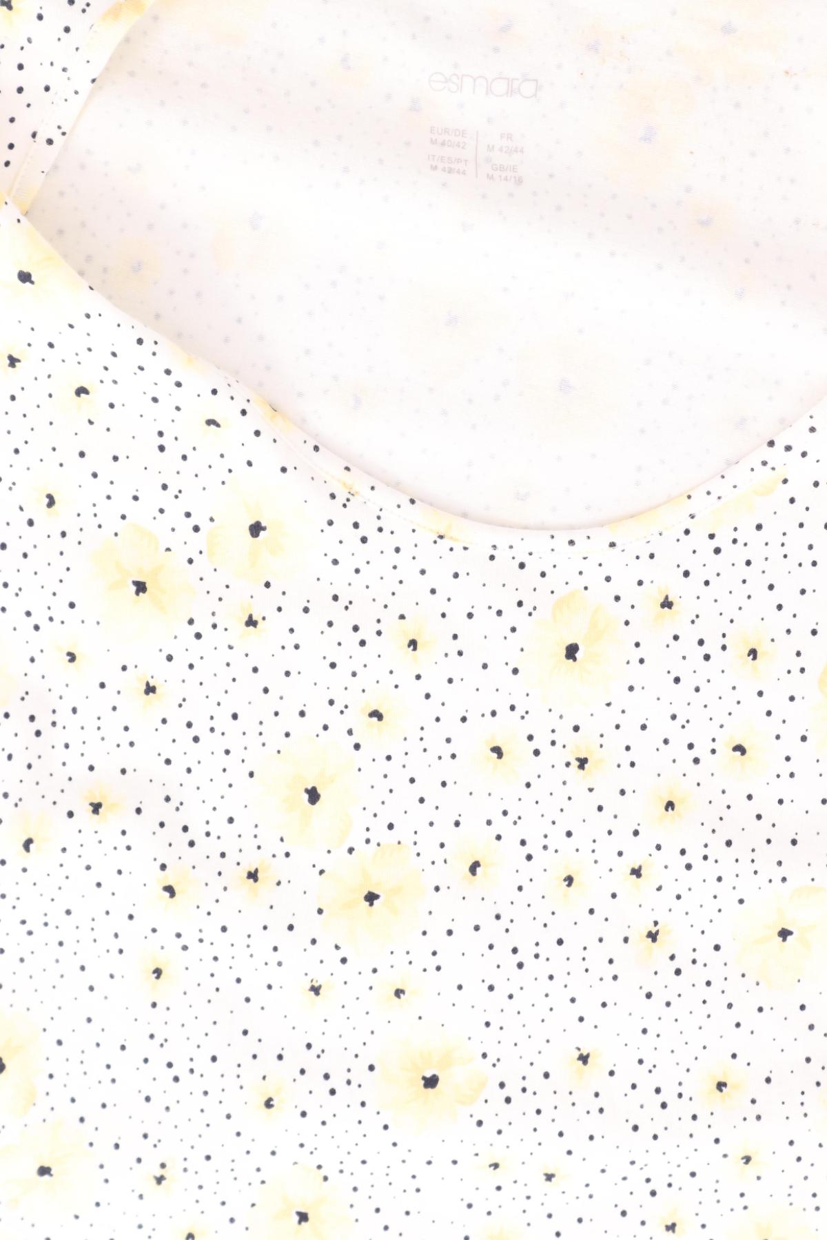 Тениска ESMARA3