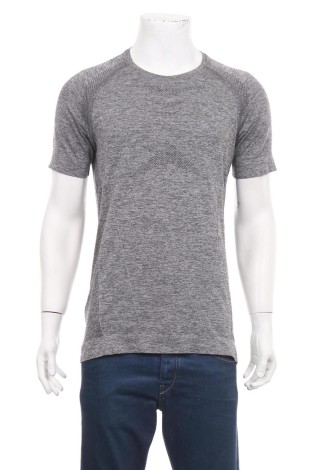 Tricou pentru sport ACTIVE BY TCHIBO