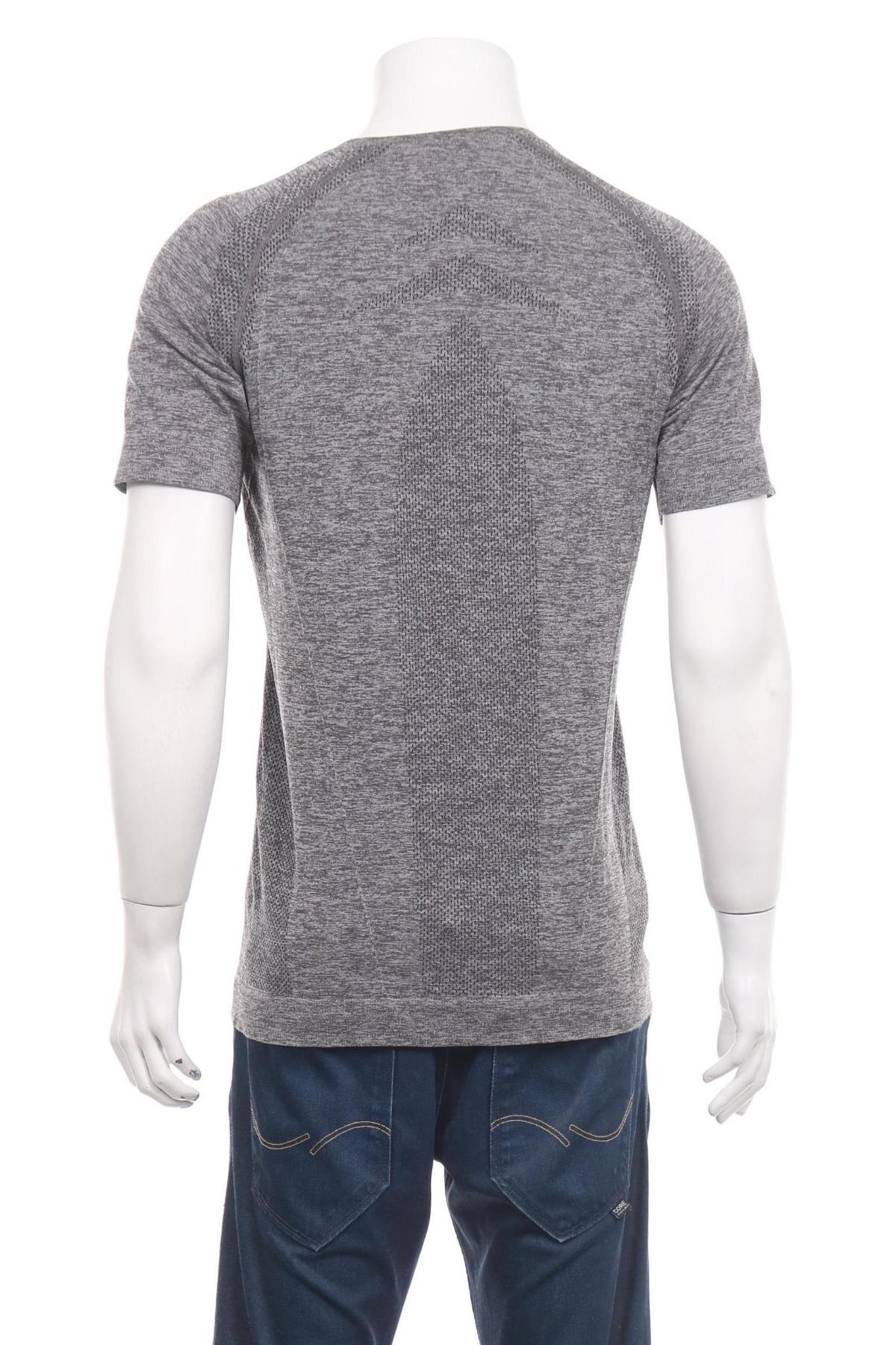 Спортна тениска ACTIVE BY TCHIBO2