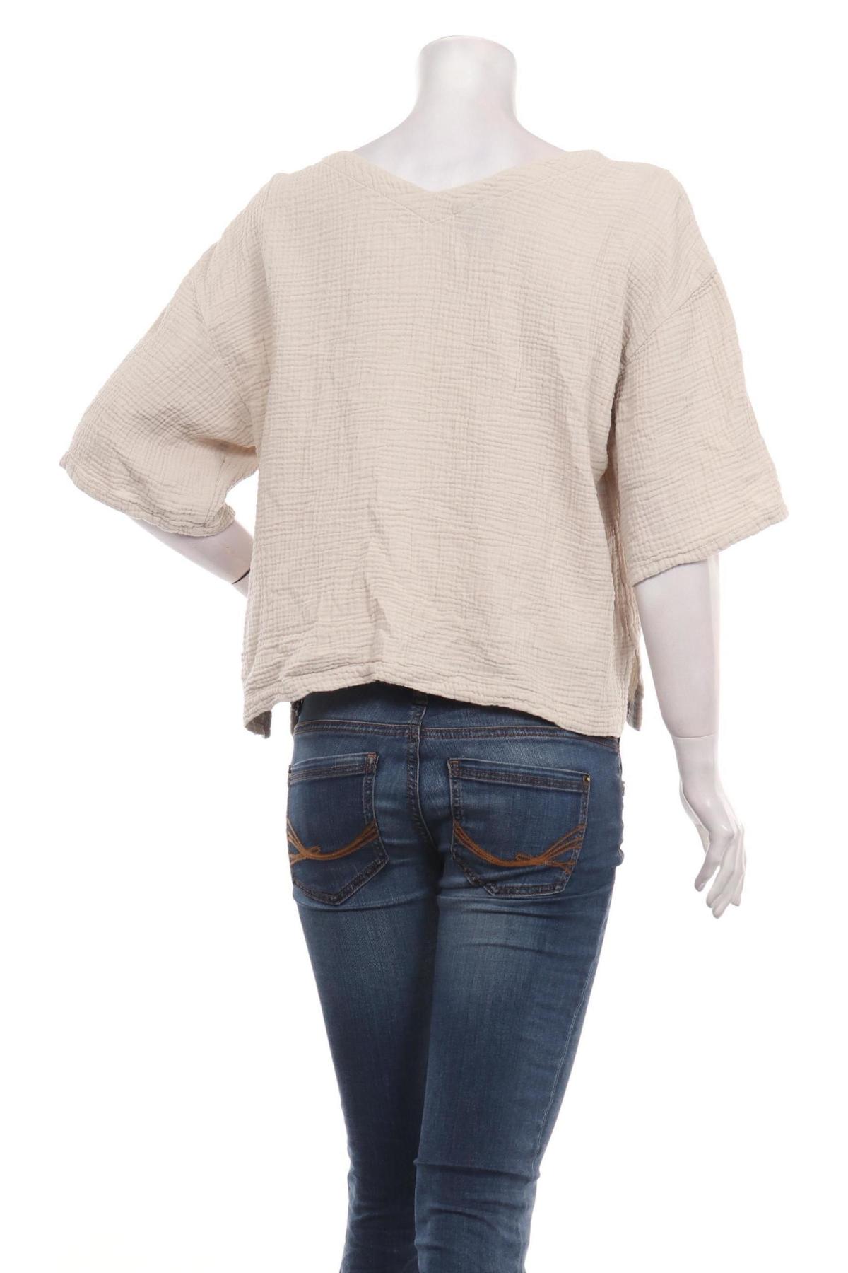 Блуза COLLECTION2