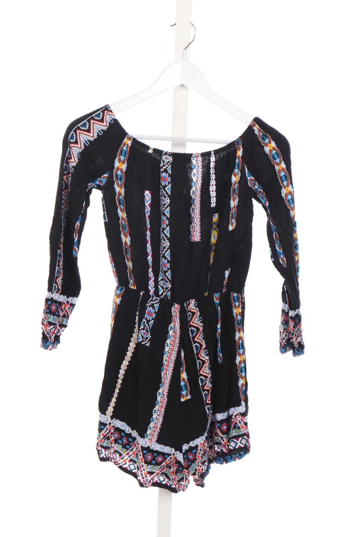 Гащеризон PRETTYLITTLETHING2