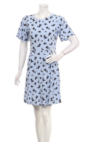 Rochie casual B.YOUNG