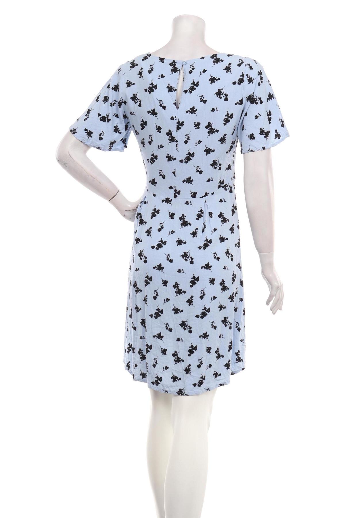 Ежедневна рокля B.YOUNG2