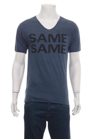 Tricou NO NAME
