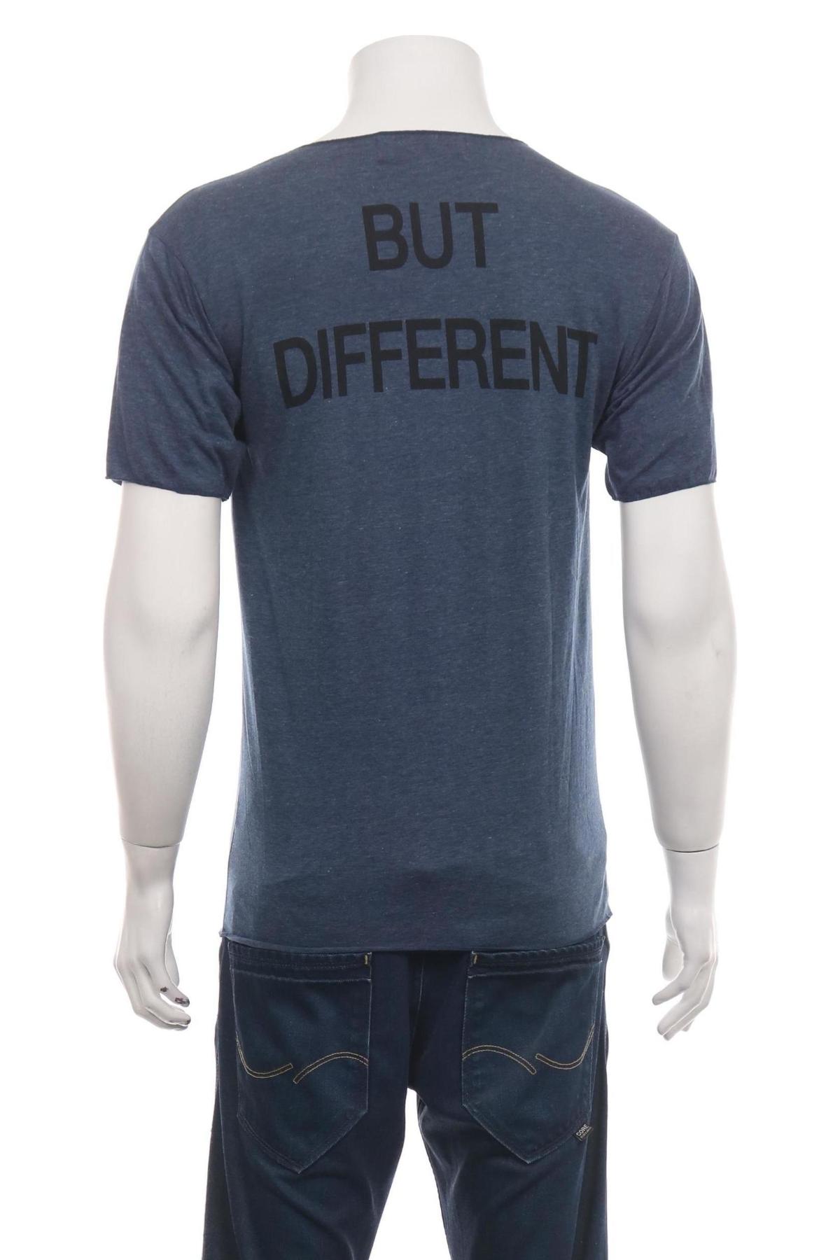 Тениска NO NAME2