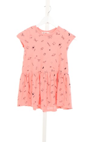Rochie fată H&M
