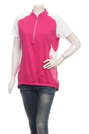 Tricou ciclism CRIVIT