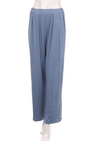 Pantalon CIDER