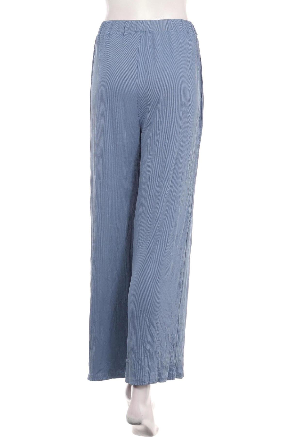 Панталон CIDER2