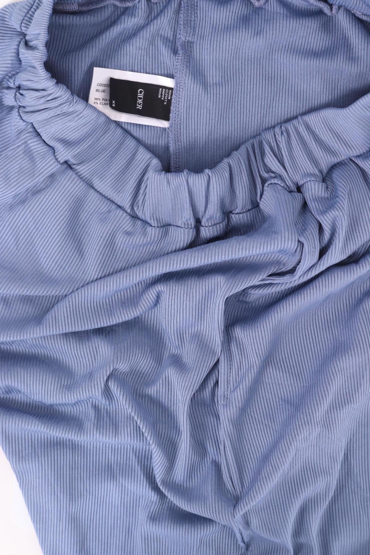 Панталон CIDER3