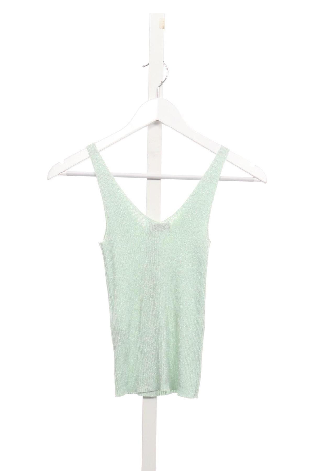 Потник JACQUELINE DE YONG2