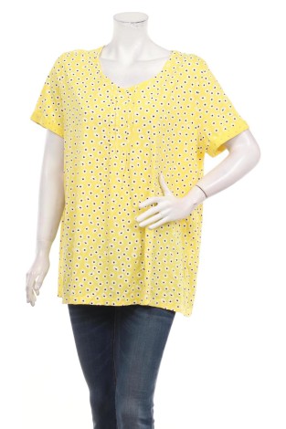 Tricou ULLA POPKEN