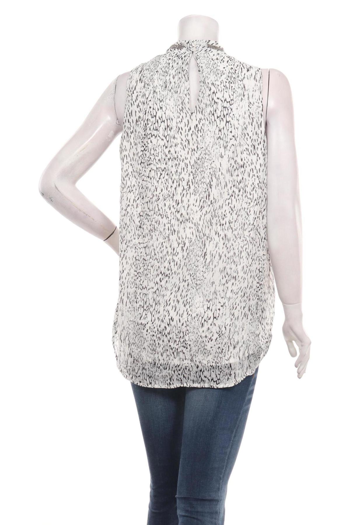 Потник JANINA2