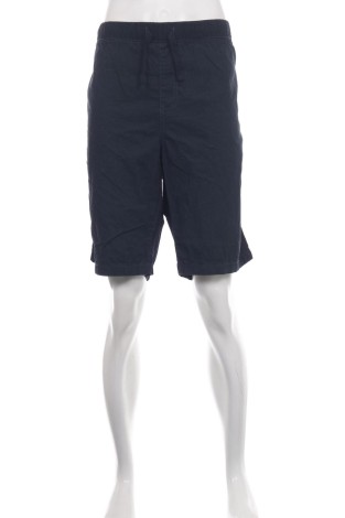 Pantaloni scurţi REWARD