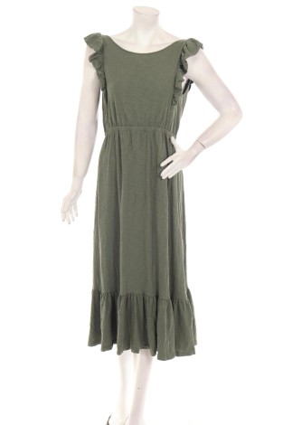 Rochie casual BA&SH