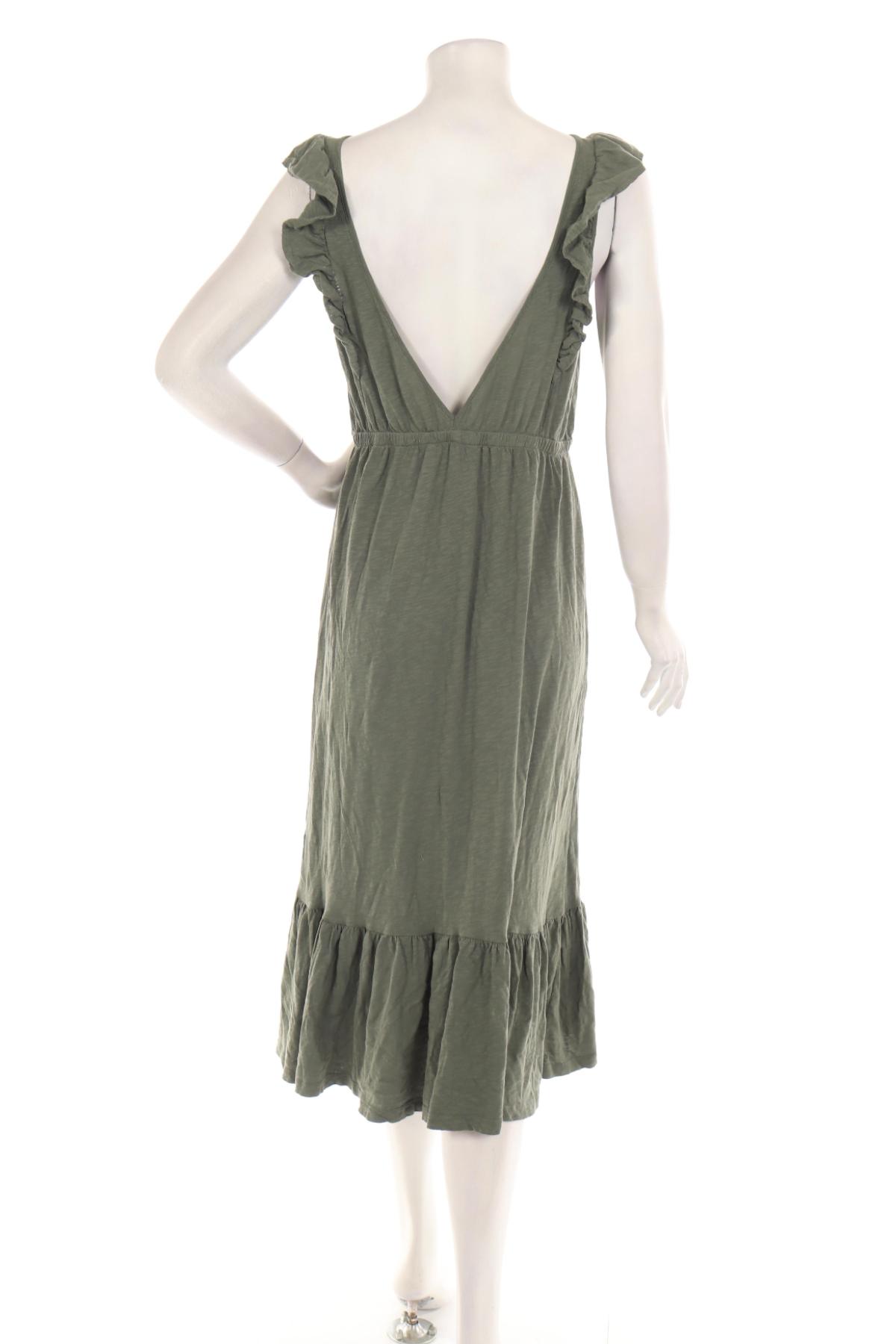 Ежедневна рокля BA&SH2