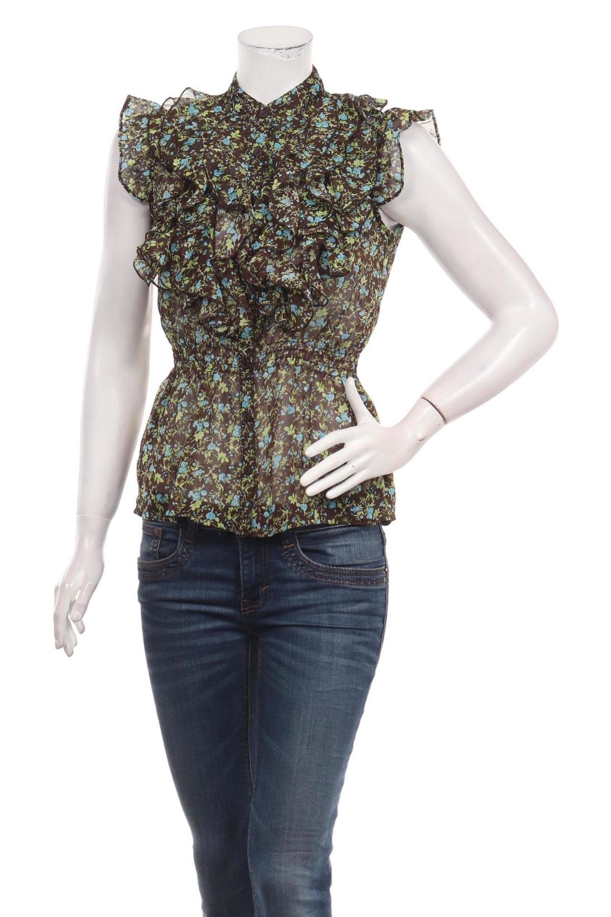 Риза JENNIFER TAYLOR1