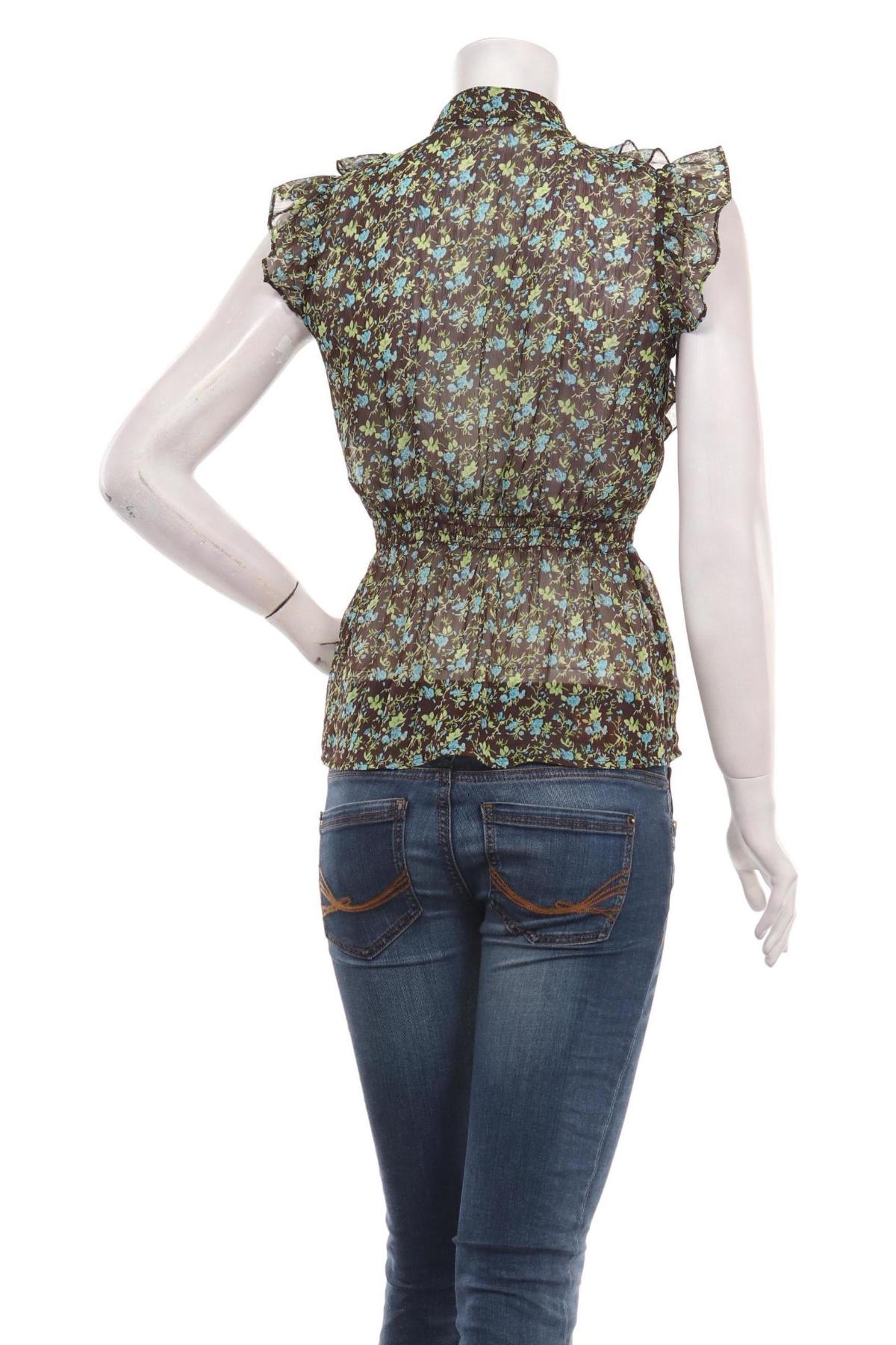 Риза JENNIFER TAYLOR2